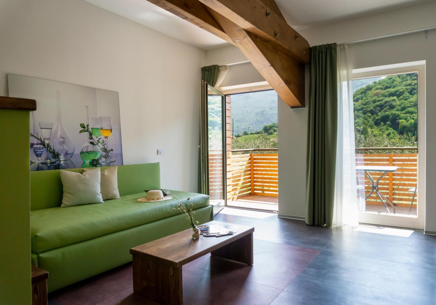 O_Live Agriresort อาร์โก ภายนอก รูปภาพ