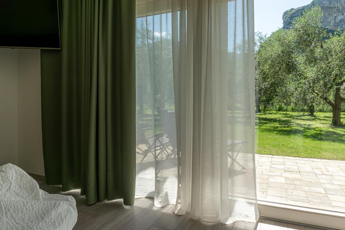 O_Live Agriresort อาร์โก ภายนอก รูปภาพ