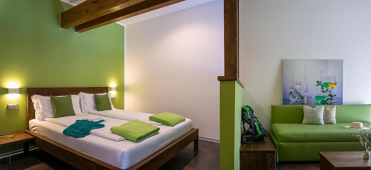 O_Live Agriresort อาร์โก ภายนอก รูปภาพ