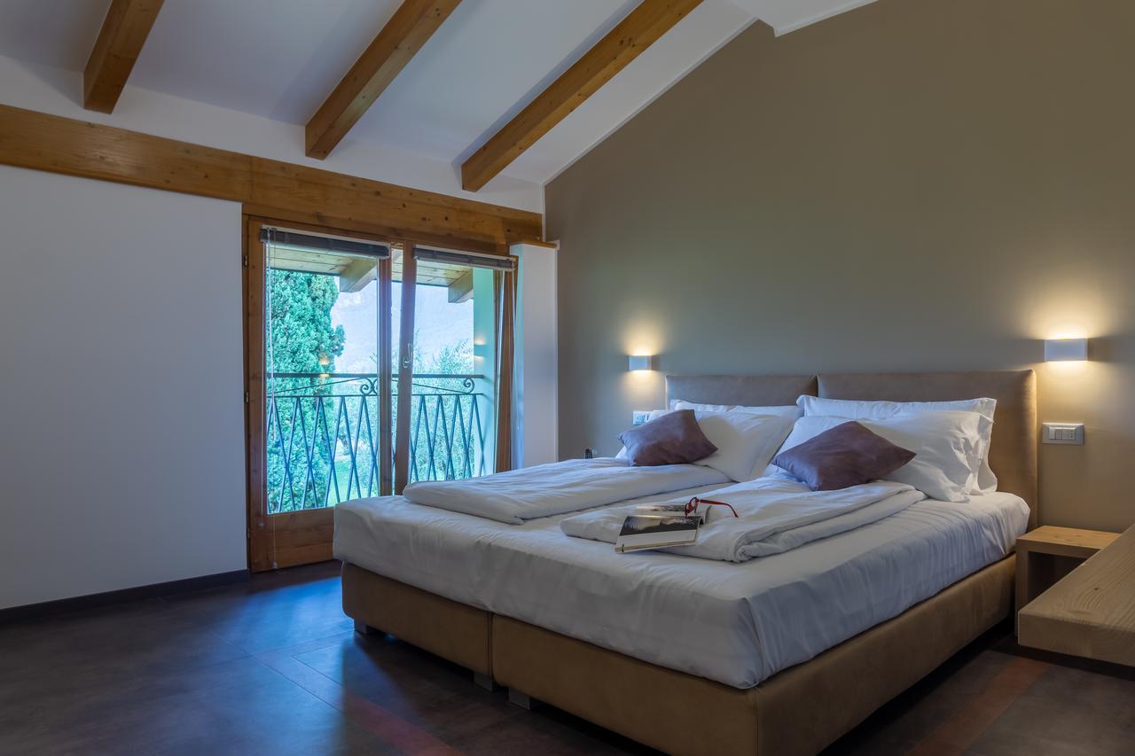 O_Live Agriresort อาร์โก ภายนอก รูปภาพ