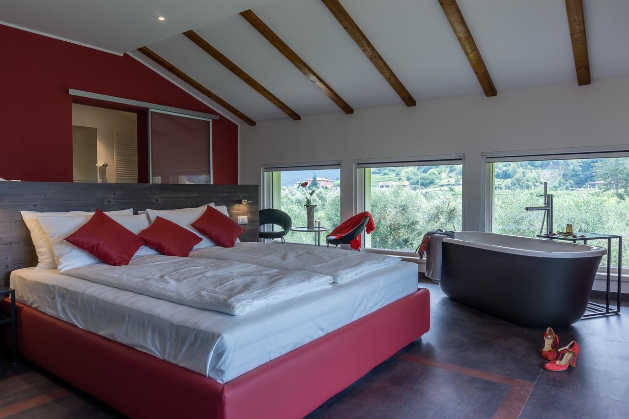 O_Live Agriresort อาร์โก ภายนอก รูปภาพ