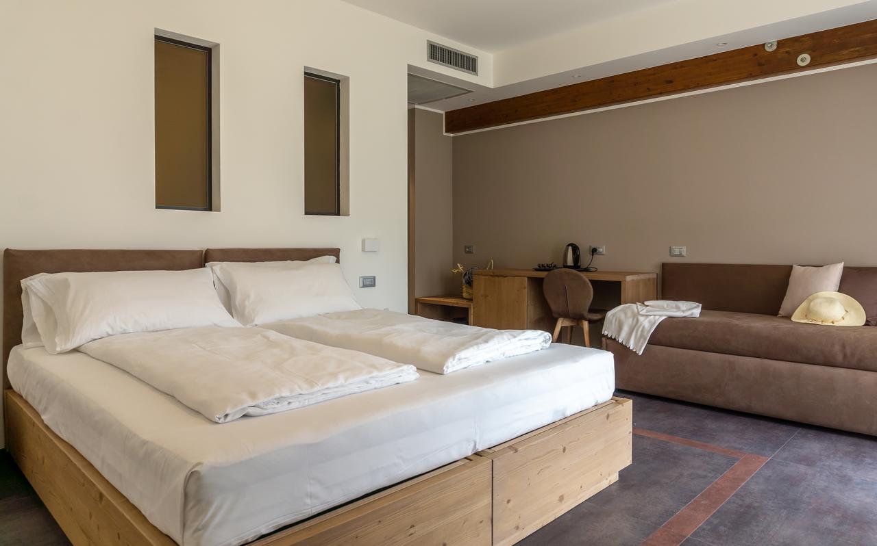 O_Live Agriresort อาร์โก ภายนอก รูปภาพ